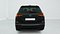 preview Volkswagen Tiguan #5