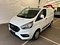 preview Ford Transit Custom #0