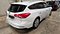 preview Ford Focus #1