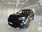 preview Citroen C5 Aircross #0