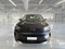 preview Citroen C5 Aircross #5