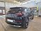 preview Opel Grandland X #1