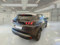 preview Peugeot 3008 #1