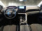 preview Peugeot 3008 #2