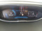 preview Peugeot 3008 #3
