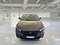 preview Peugeot 3008 #5