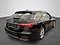 preview Audi A6 #1