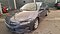 preview Opel Insignia #0