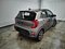 preview Kia Picanto #1
