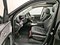preview Mercedes GLE 350 #2