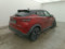 preview Nissan Juke #1