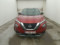 preview Nissan Juke #4