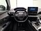 preview Peugeot 5008 #4