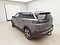 preview Peugeot 5008 #5
