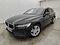 preview Volvo V60 #0