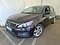 preview Peugeot 308 #0