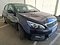 preview Peugeot 308 #3