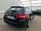 preview Peugeot 308 #2