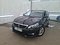 preview Peugeot 308 #0