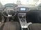 preview Peugeot 308 #4