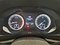 preview Skoda Karoq #5