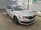 preview Skoda Octavia #3
