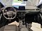 preview Ford Focus #2