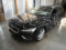preview Volvo V60 #0