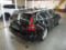 preview Volvo V60 #1