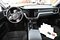preview Volvo V60 #2