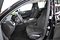 preview Volvo V60 #3