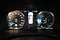preview Volvo V60 #5