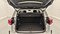preview Citroen C5 Aircross #5