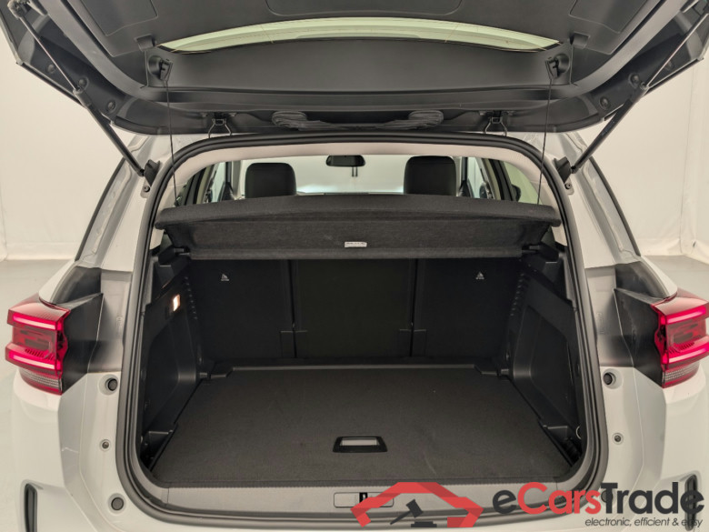 Citroen C5 AIRCROSS Hybride 145 e-DCS6 Max #6