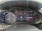 preview Citroen C3 #5