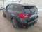 preview BMW X1 #1