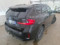 preview BMW X1 #2