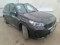preview BMW X1 #3