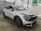 preview Kia Sportage #3