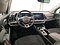 preview Kia Sportage #4