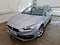 preview Seat Leon #0