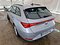 preview Seat Leon #1