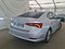 preview Skoda Octavia #2