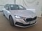 preview Skoda Octavia #3