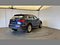 preview Audi Q5 #2