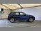 preview Audi Q5 #5