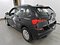 preview Skoda Kamiq #2