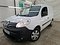 preview Renault Kangoo #0