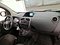 preview Renault Kangoo #4