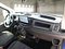 preview Ford Transit #2